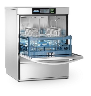 Zmywarka podblatowa UC-S Winterhalter