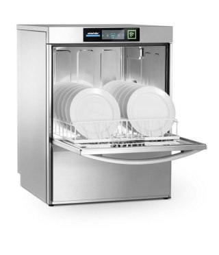 Zmywarka podblatowa UC-S Winterhalter