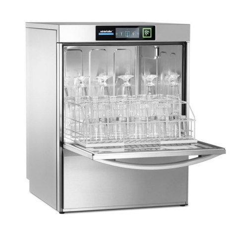 Zmywarka podblatowa UC-S Winterhalter