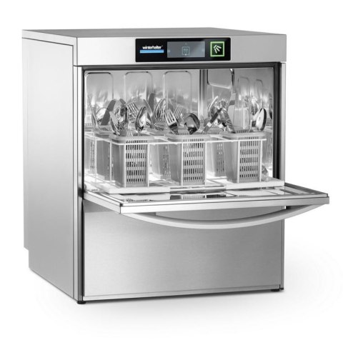 Zmywarka podblatowa UC-S Winterhalter