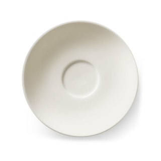 Spodek Crema, 120 mm - Fine Dine