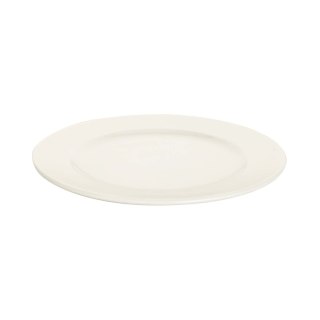 Talerz płytki Crema 160 mm - Fine Dine