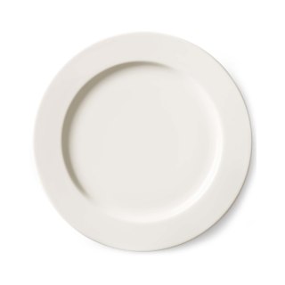 Talerz płytki Crema 160 mm - Fine Dine