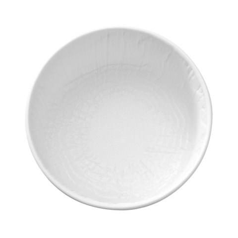 Miska płytka Nordic, 200 mm, 1200 ml - Fine Dine