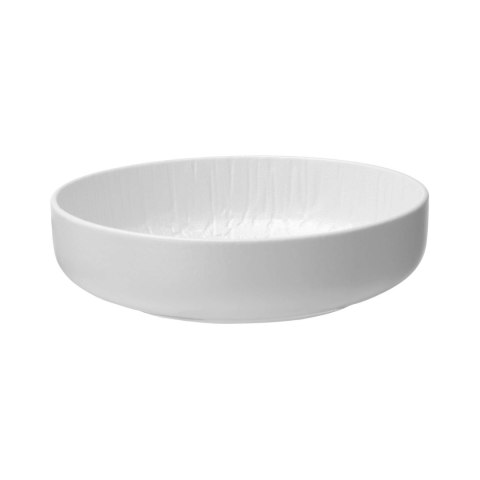 Miska płytka Nordic, 200 mm, 1200 ml - Fine Dine