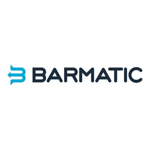 BARMATIC