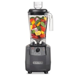 Blender kuchenny Expeditor HBF600R-CE - Hamilton Beach Commercial