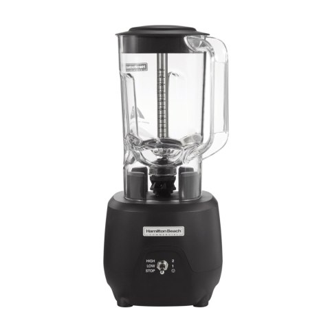 Profesjonalny blender barmański HBB908R-CE 1.25l - Hamilton Beach Commercial