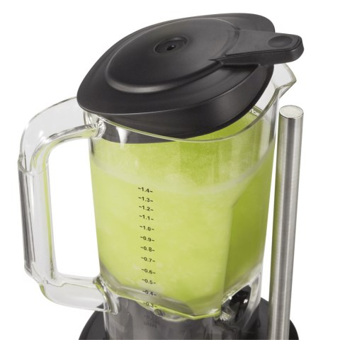 Profesjonalny blender barmański HBB908R-CE 1.25l - Hamilton Beach Commercial