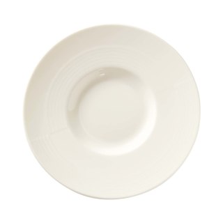 Talerz prezentacyjny Crema 318 mm - Fine Dine