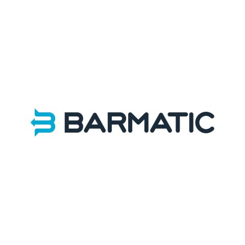 BARMATIC