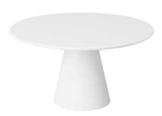 Patera na ciasto z melaminy 310x80 mm Fine Dine