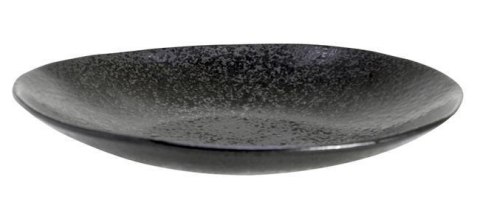 Talerz coupe Basalt 270 mm Fine Dine