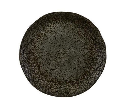 Talerz prezentacyjny Basalt 320 mm Fine Dine