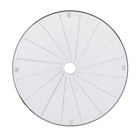 Tarcza tnąca, chrzan 1 mm, Ø 190 mm