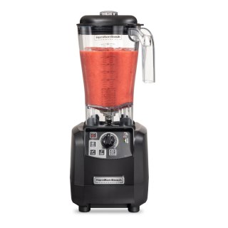 Blender barmański HBH650R-CE Tempest® 1.8l 1200W, Hamilton Beach Commercial Hamilton Beach Commercial