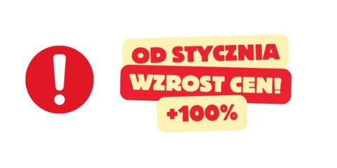 ZWCAD wzrost cen!