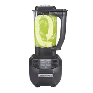 Blender barmański HBB 255-CE Rio® z dzbankiem z poliwęglanu 1.4l - Hamilton Beach Commercial