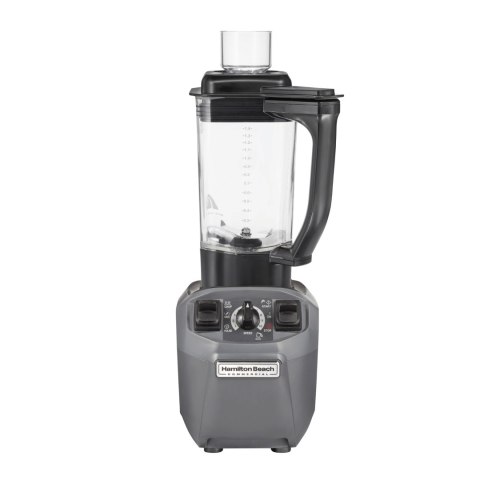 Blender kuchenny HBF510-CE Expeditor™