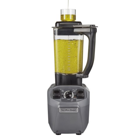 Blender kuchenny HBF510-CE Expeditor™