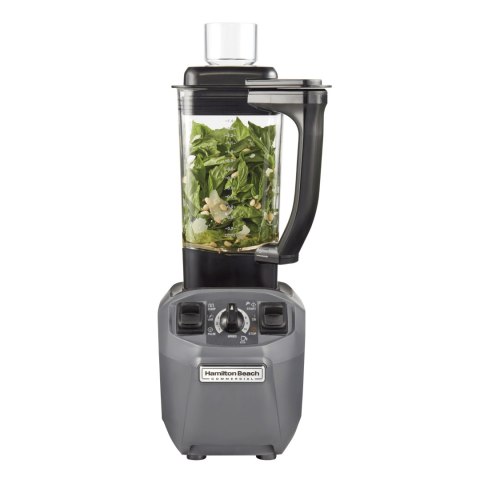 Blender kuchenny HBF510-CE Expeditor™