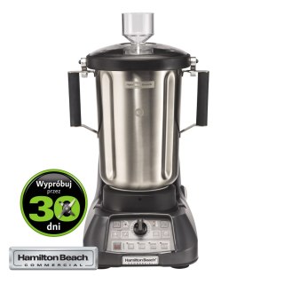 Blender kuchenny dla gastronomii HBF1100S-CE Expeditor™ 4l - Hamilton Beach Commercial