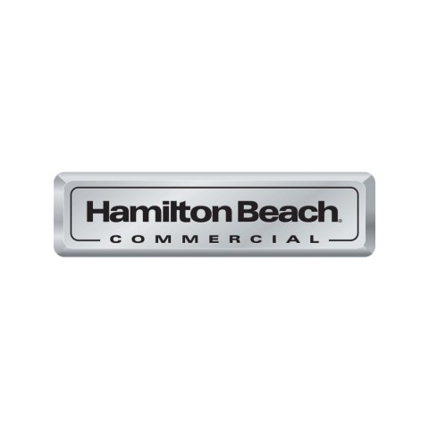 Blender kuchenny dla gastronomii HBF1100S-CE Expeditor™  - Hamilton Beach Commercial