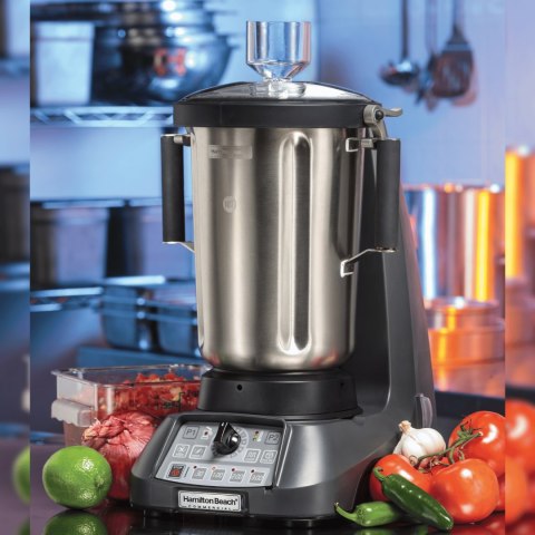 Blender kuchenny dla gastronomii HBF1100S-CE Expeditor™  - Hamilton Beach Commercial