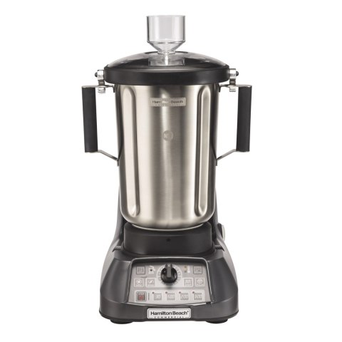 Blender kuchenny dla gastronomii HBF1100S-CE Expeditor™  - Hamilton Beach Commercial