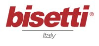 Bisetti