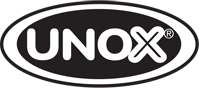 UNOX